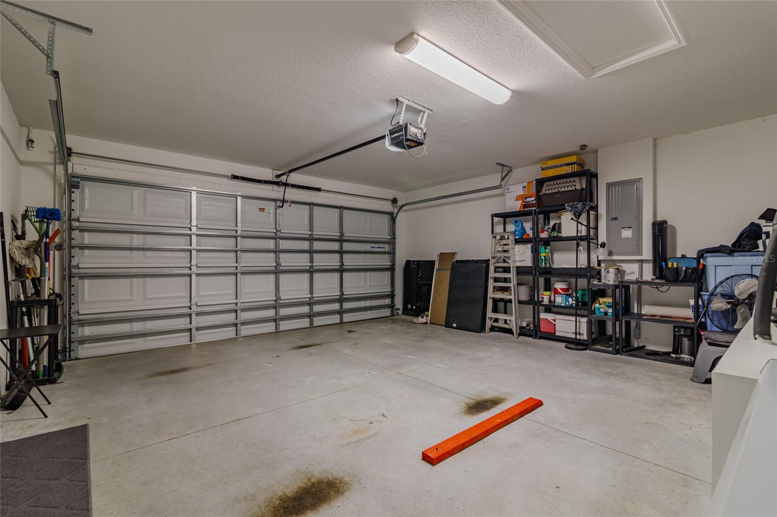 9085 SW 202ND AVENUE RD, DUNNELLON, FL, 34431