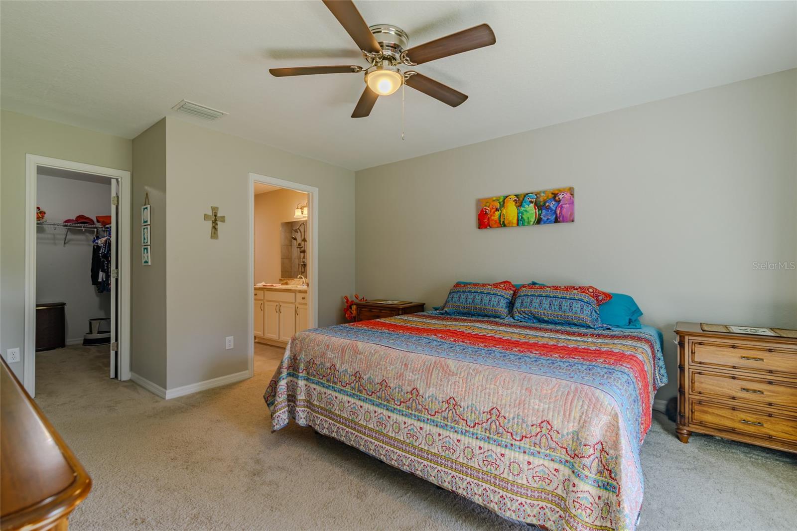 9085 SW 202ND AVENUE RD, DUNNELLON, FL, 34431