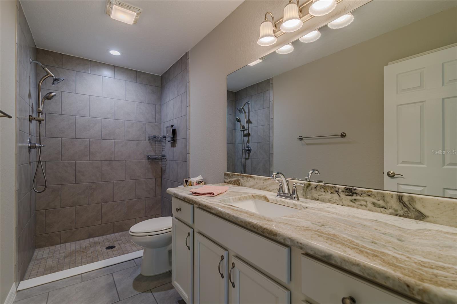 9085 SW 202ND AVENUE RD, DUNNELLON, FL, 34431