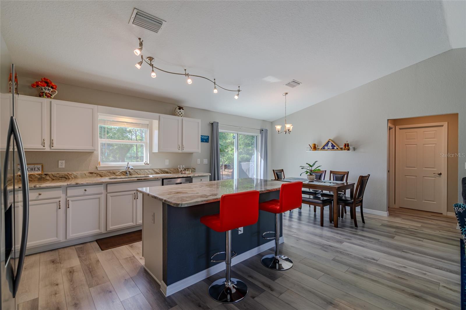 9085 SW 202ND AVENUE RD, DUNNELLON, FL, 34431