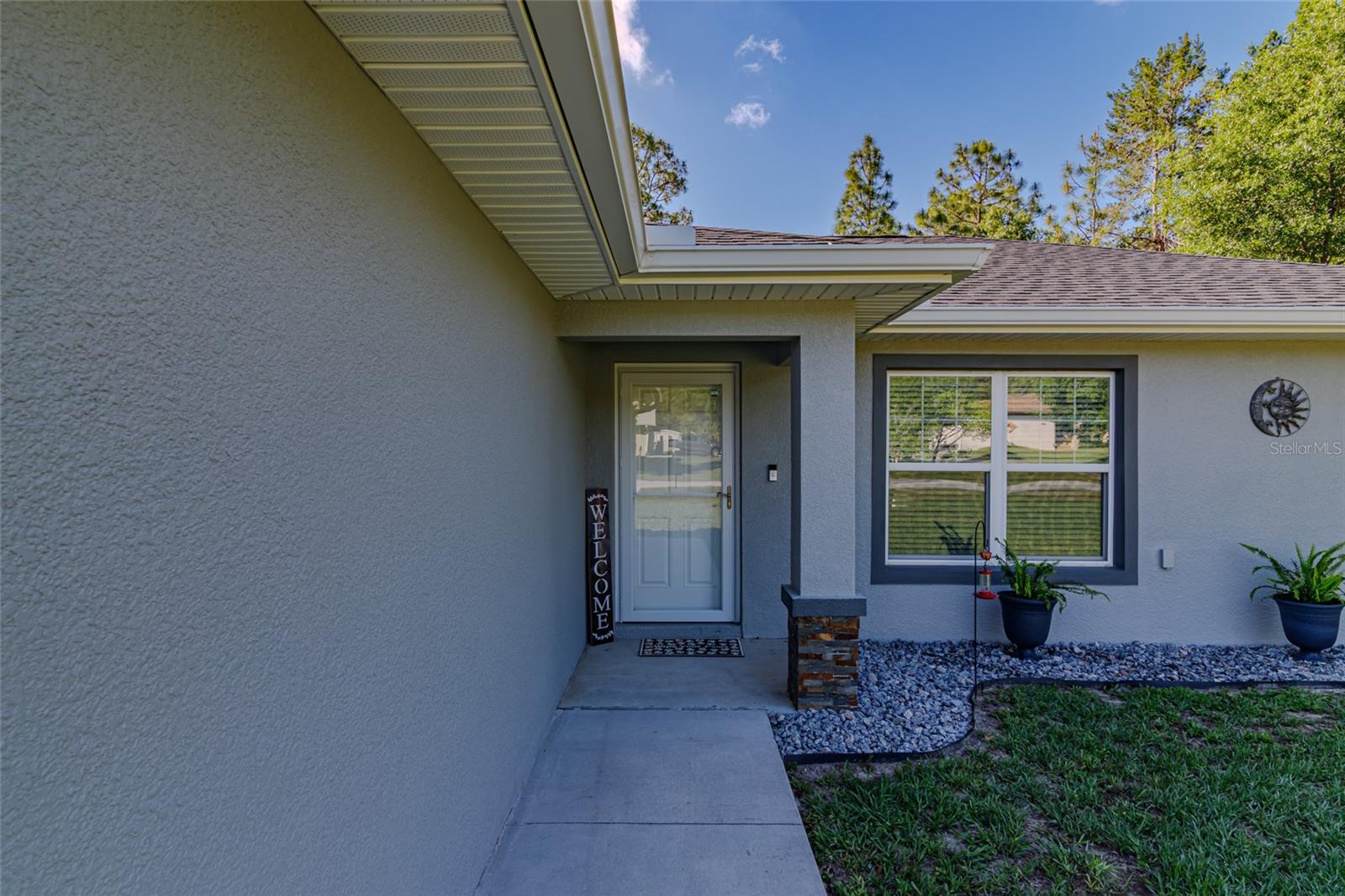 9085 SW 202ND AVENUE RD, DUNNELLON, FL, 34431