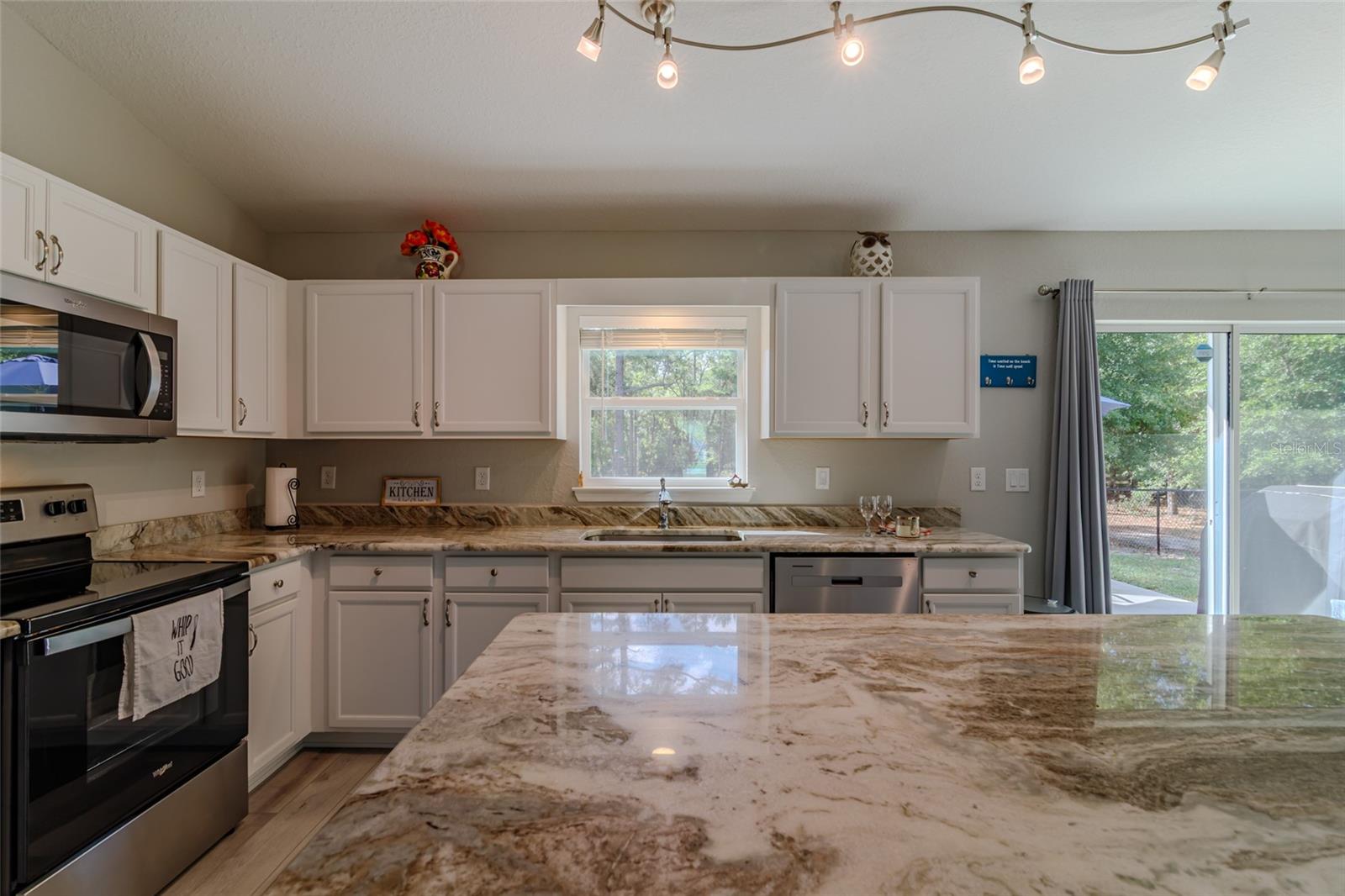 9085 SW 202ND AVENUE RD, DUNNELLON, FL, 34431