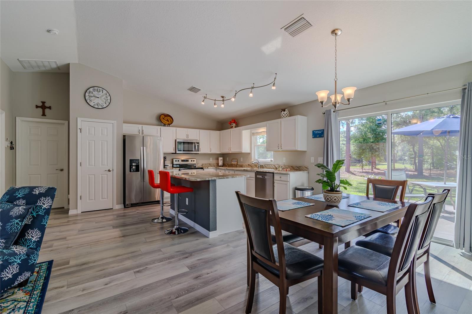 9085 SW 202ND AVENUE RD, DUNNELLON, FL, 34431