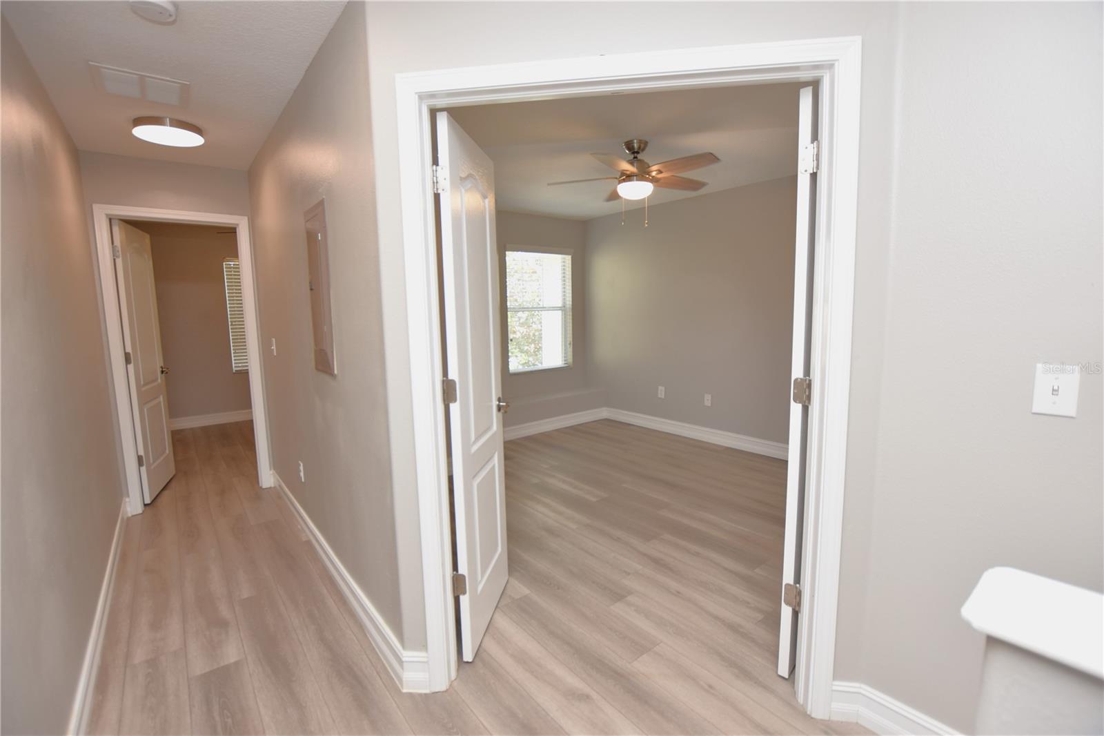 4052 MOUNTAIN CHESTNUT WAY, LAKELAND, FL, 33812