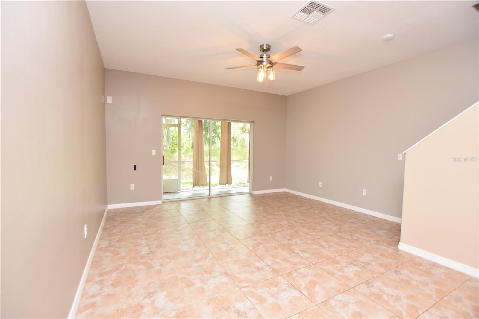 4052 MOUNTAIN CHESTNUT WAY, LAKELAND, FL, 33812