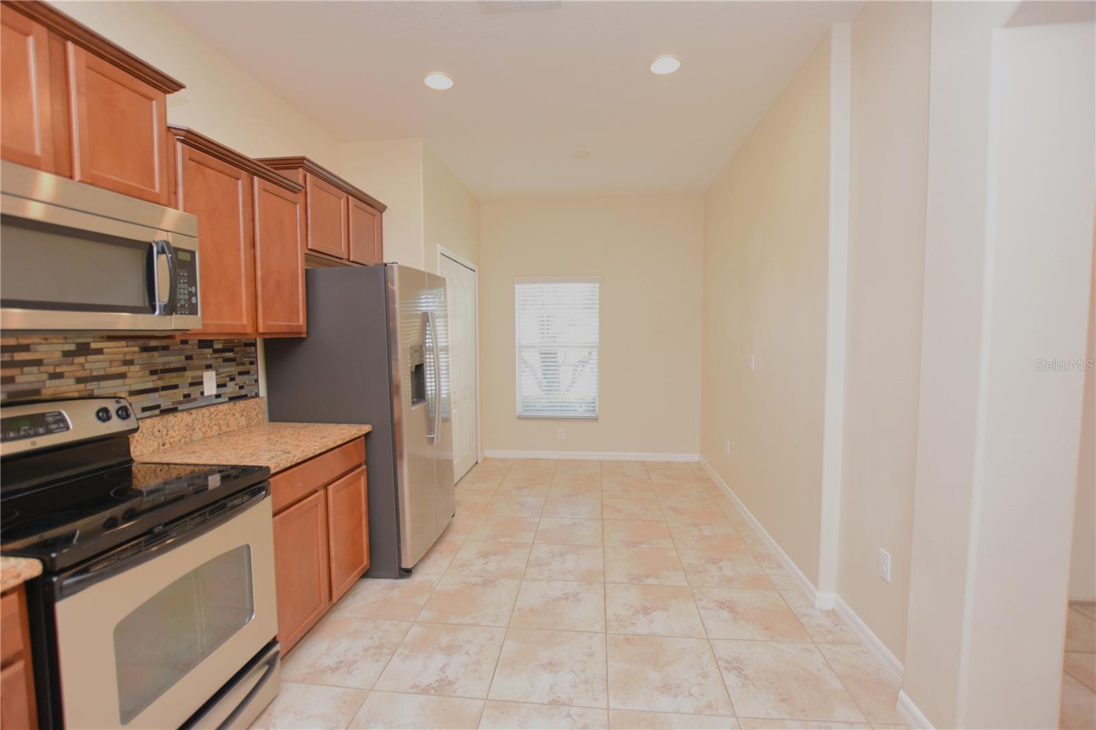 4052 MOUNTAIN CHESTNUT WAY, LAKELAND, FL, 33812