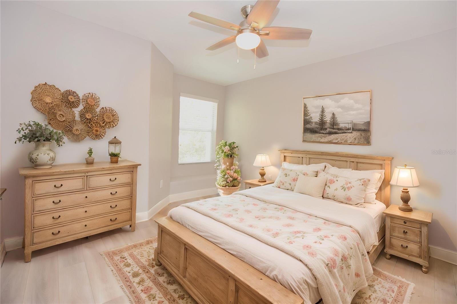 4052 MOUNTAIN CHESTNUT WAY, LAKELAND, FL, 33812