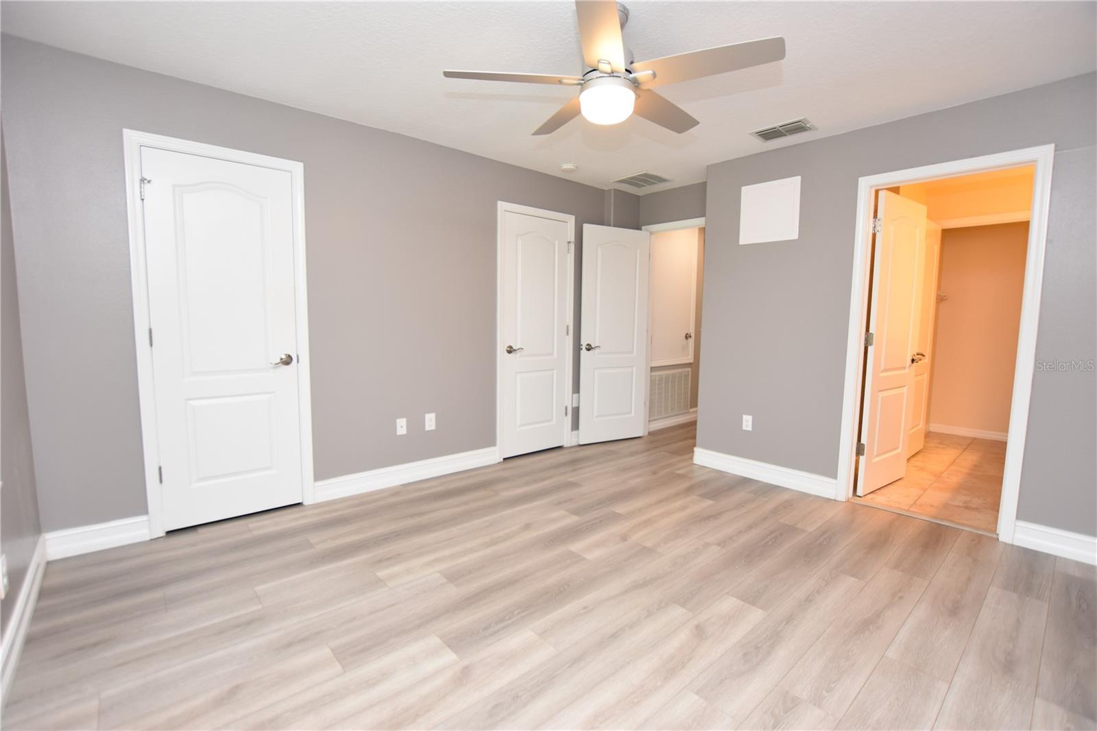 4052 MOUNTAIN CHESTNUT WAY, LAKELAND, FL, 33812