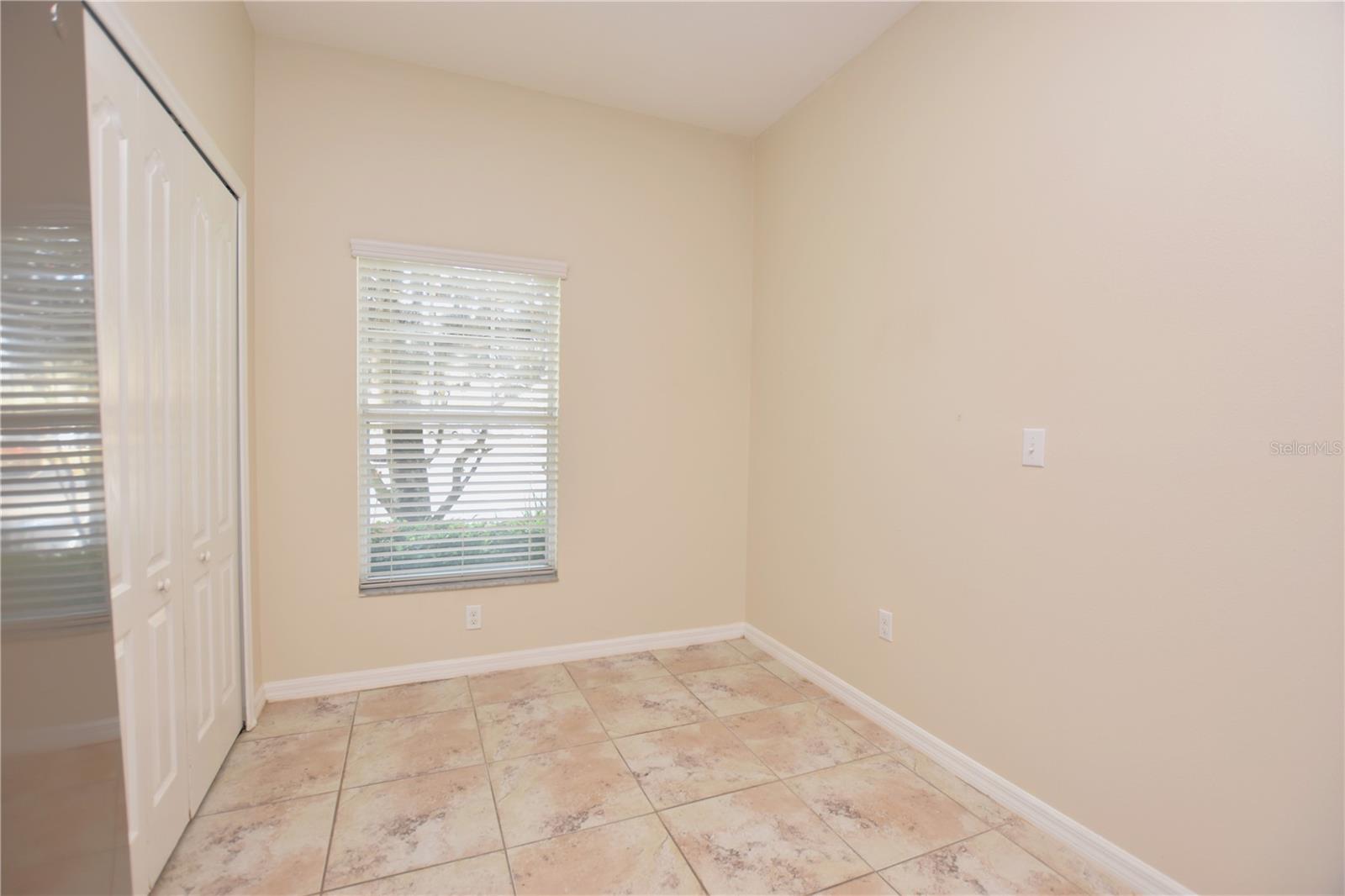 4052 MOUNTAIN CHESTNUT WAY, LAKELAND, FL, 33812