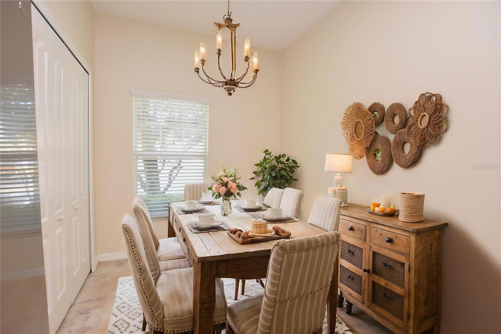 4052 MOUNTAIN CHESTNUT WAY, LAKELAND, FL, 33812