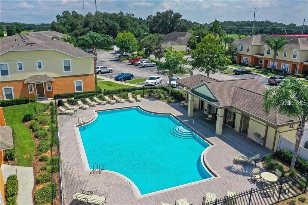 4052 MOUNTAIN CHESTNUT WAY, LAKELAND, FL, 33812