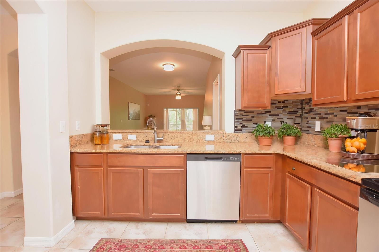 4052 MOUNTAIN CHESTNUT WAY, LAKELAND, FL, 33812