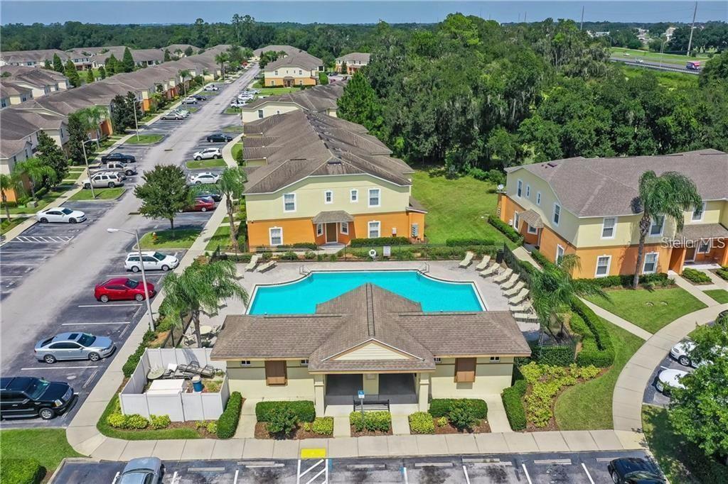 4052 MOUNTAIN CHESTNUT WAY, LAKELAND, FL, 33812