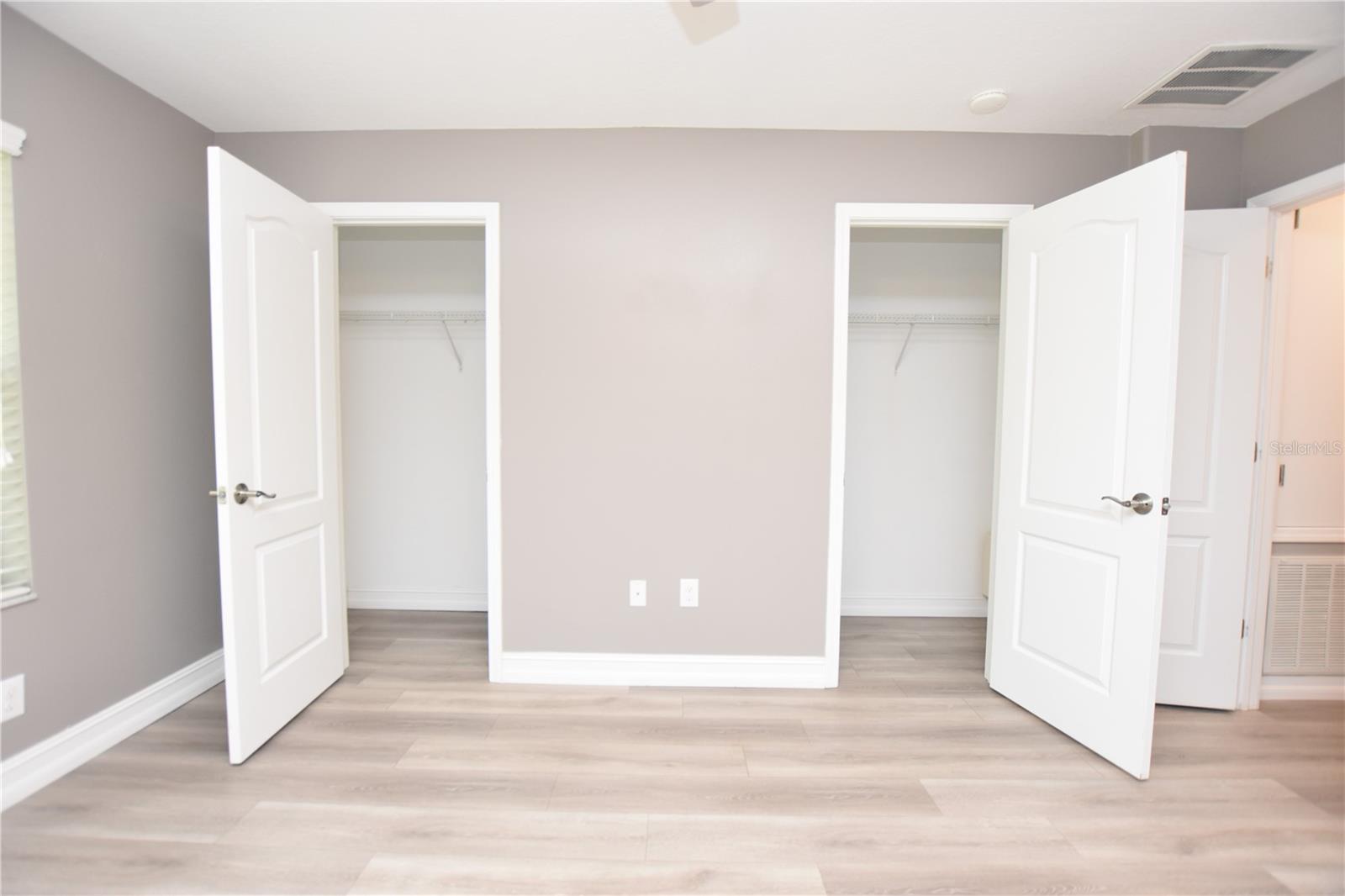 4052 MOUNTAIN CHESTNUT WAY, LAKELAND, FL, 33812