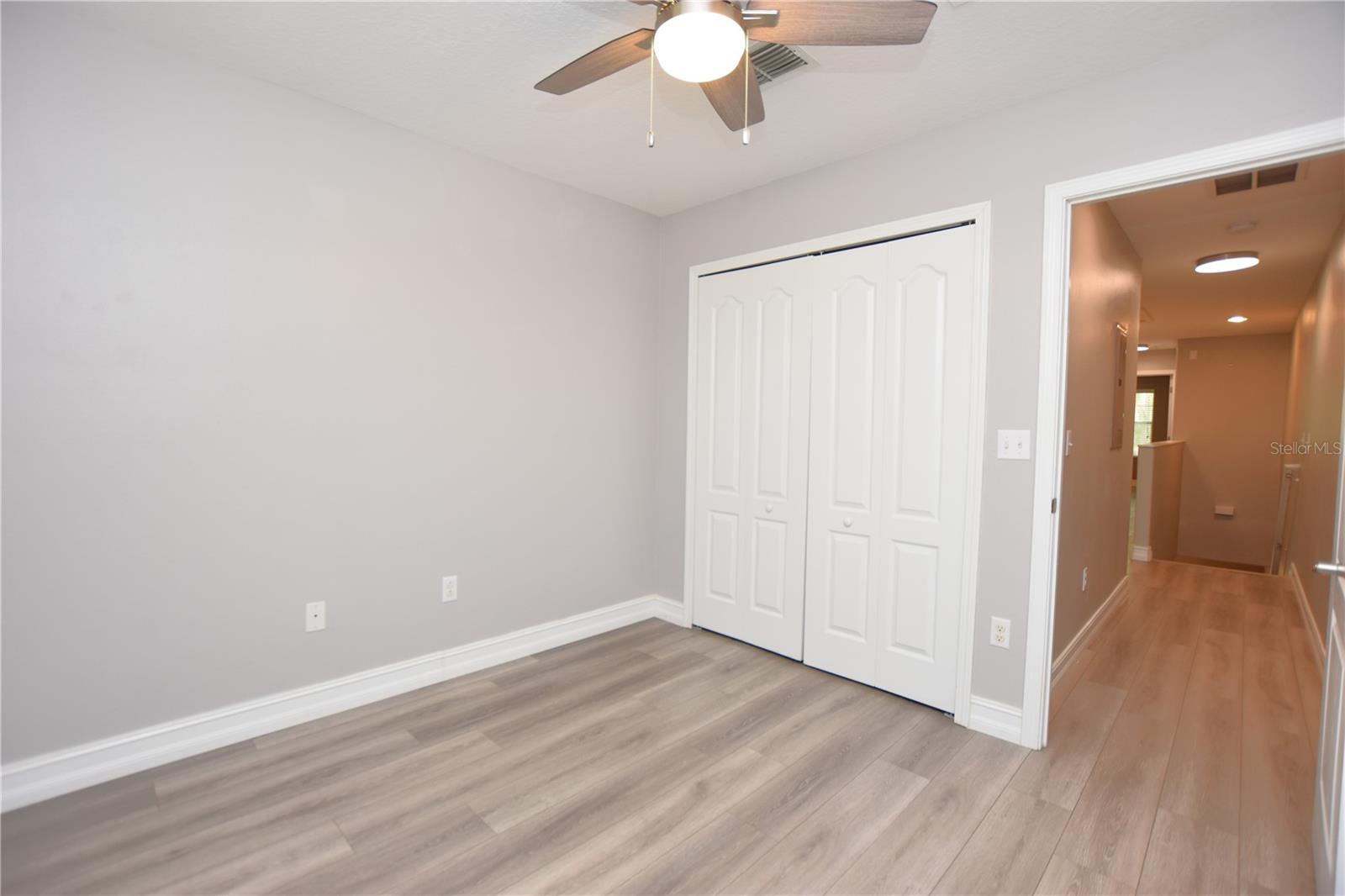 4052 MOUNTAIN CHESTNUT WAY, LAKELAND, FL, 33812