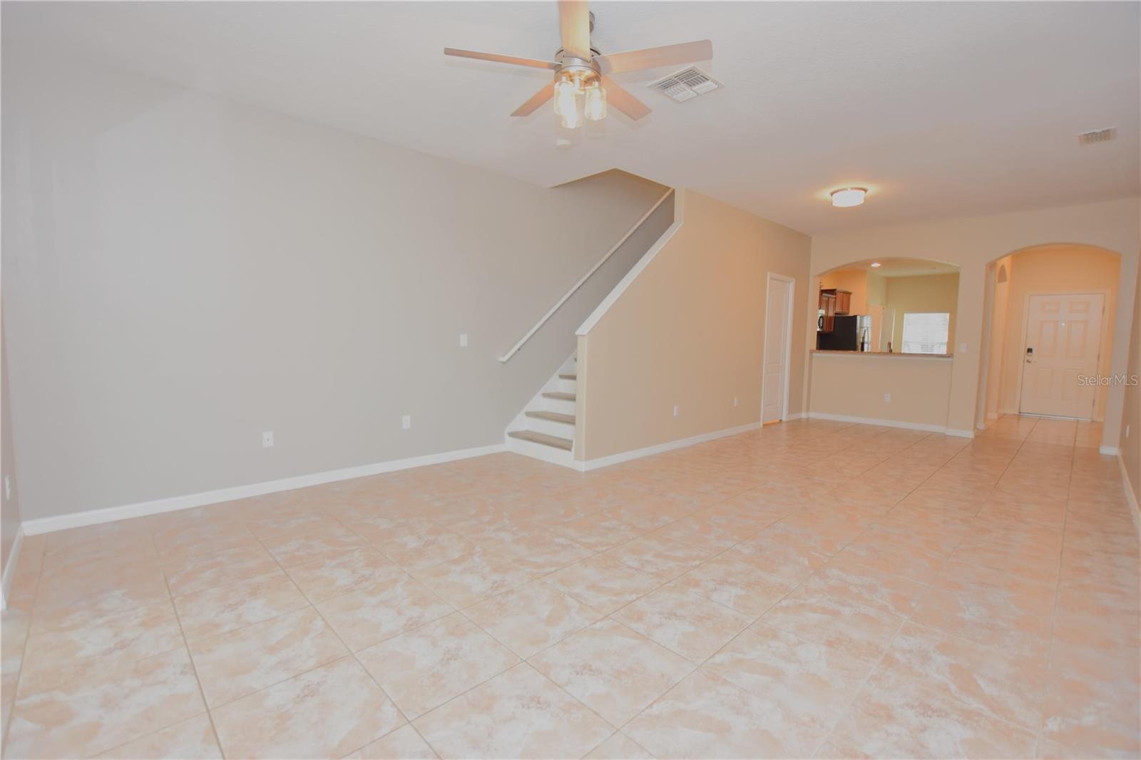 4052 MOUNTAIN CHESTNUT WAY, LAKELAND, FL, 33812