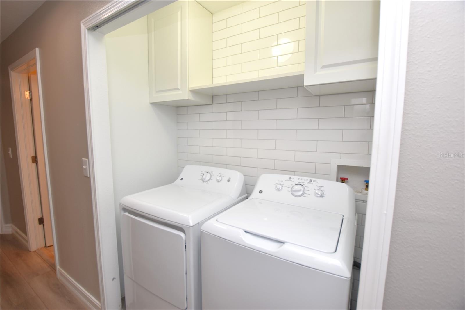 4052 MOUNTAIN CHESTNUT WAY, LAKELAND, FL, 33812