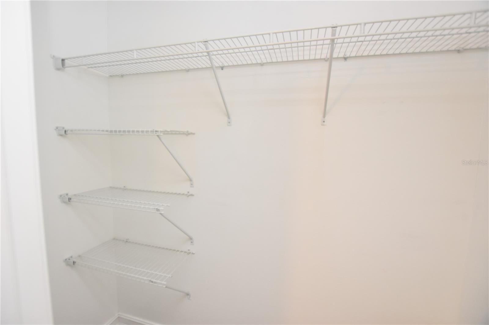 4052 MOUNTAIN CHESTNUT WAY, LAKELAND, FL, 33812