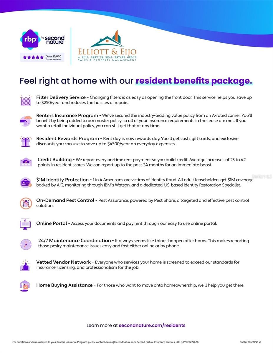 4052 MOUNTAIN CHESTNUT WAY, LAKELAND, FL, 33812