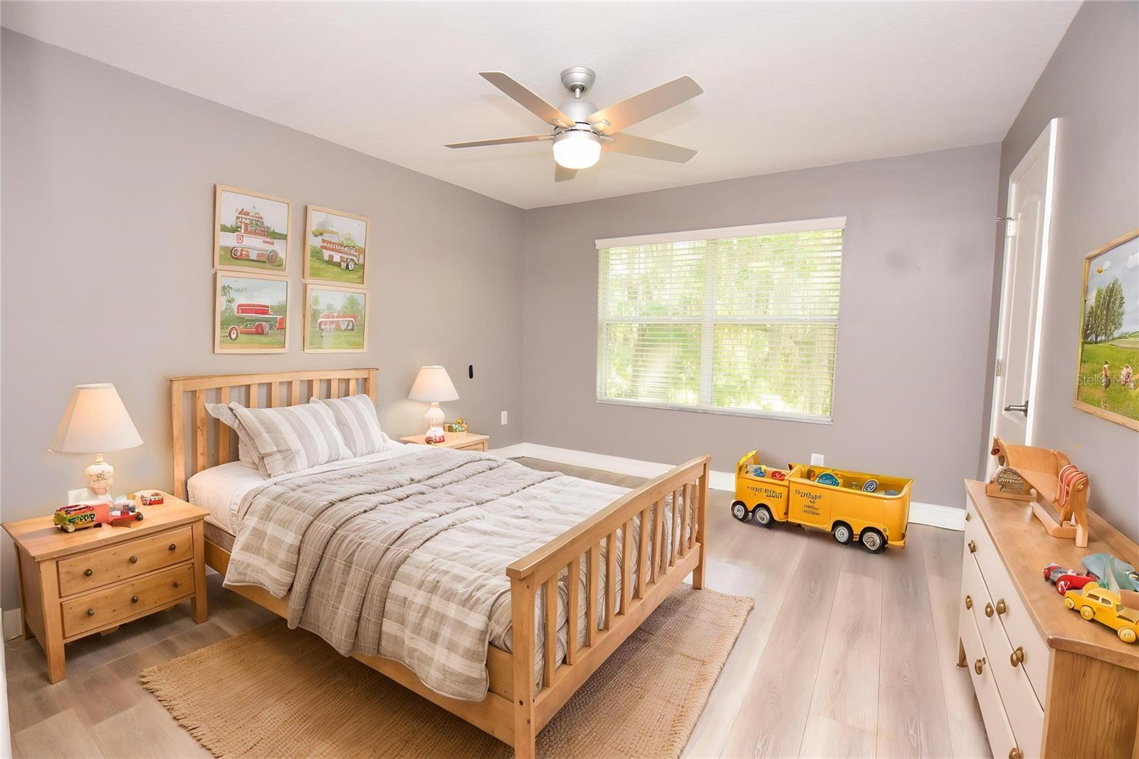 4052 MOUNTAIN CHESTNUT WAY, LAKELAND, FL, 33812