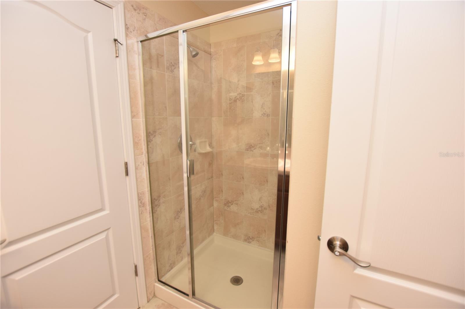 4052 MOUNTAIN CHESTNUT WAY, LAKELAND, FL, 33812