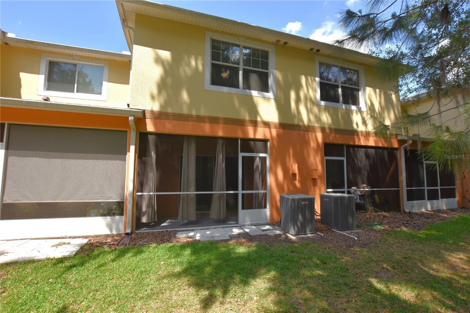 4052 MOUNTAIN CHESTNUT WAY, LAKELAND, FL, 33812