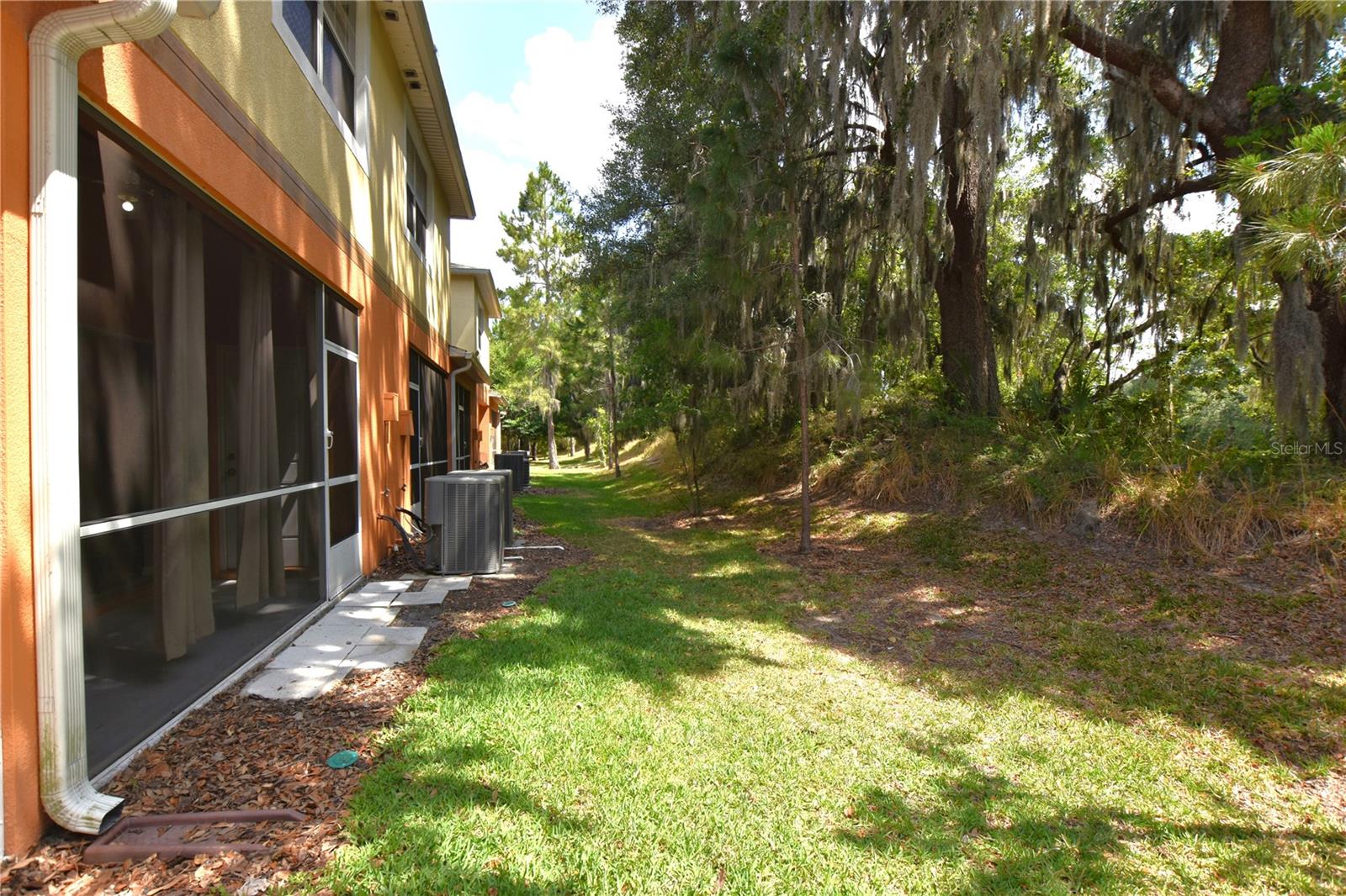 4052 MOUNTAIN CHESTNUT WAY, LAKELAND, FL, 33812