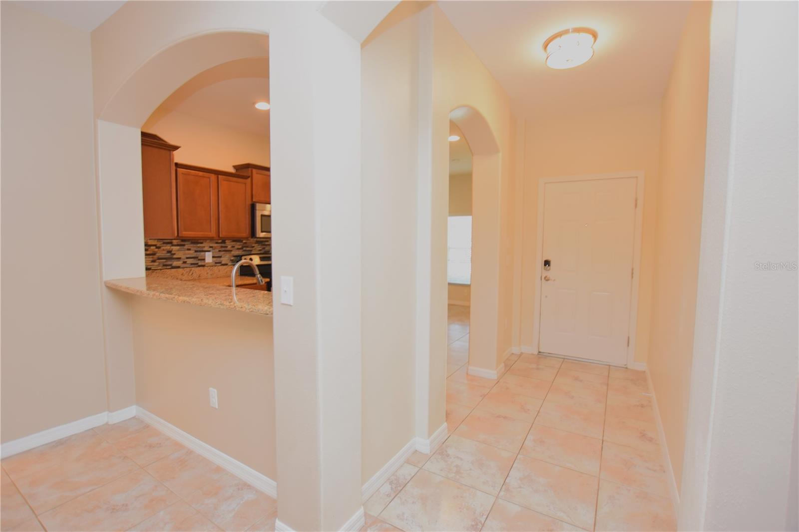 4052 MOUNTAIN CHESTNUT WAY, LAKELAND, FL, 33812