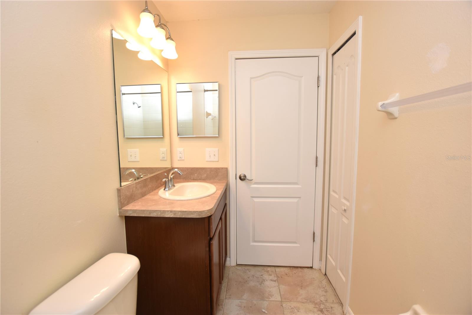 4052 MOUNTAIN CHESTNUT WAY, LAKELAND, FL, 33812