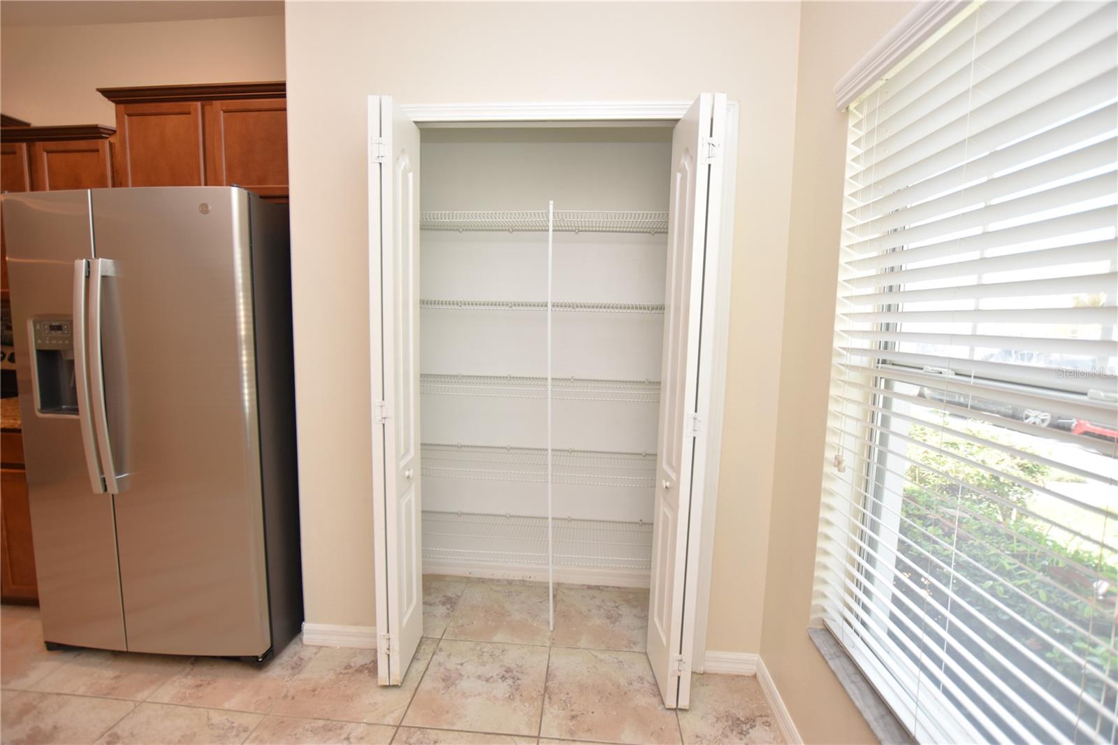 4052 MOUNTAIN CHESTNUT WAY, LAKELAND, FL, 33812