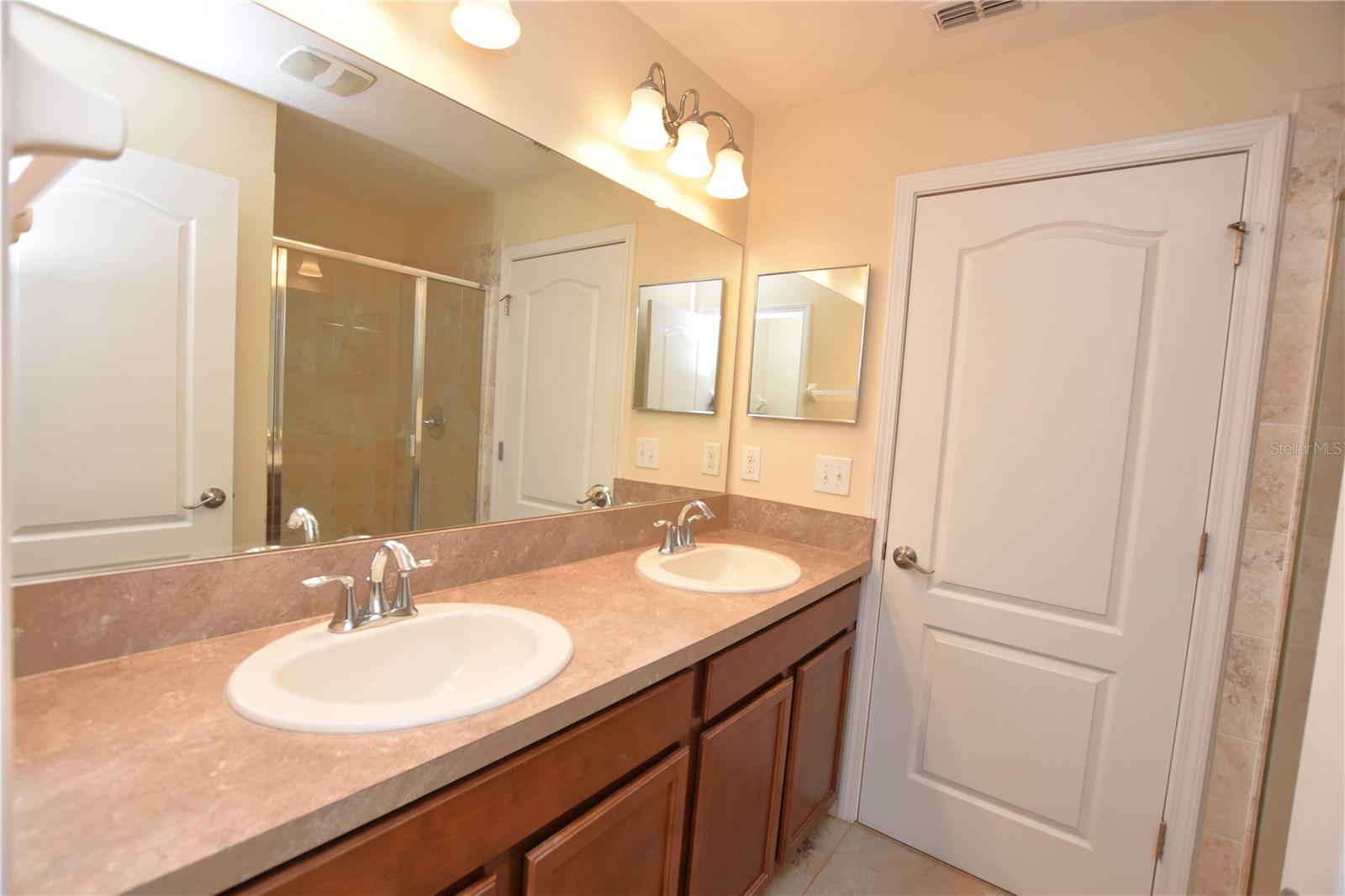 4052 MOUNTAIN CHESTNUT WAY, LAKELAND, FL, 33812