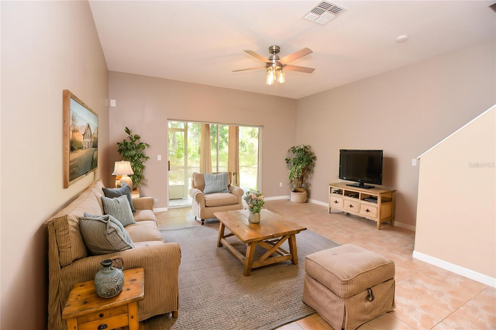 4052 MOUNTAIN CHESTNUT WAY, LAKELAND, FL, 33812