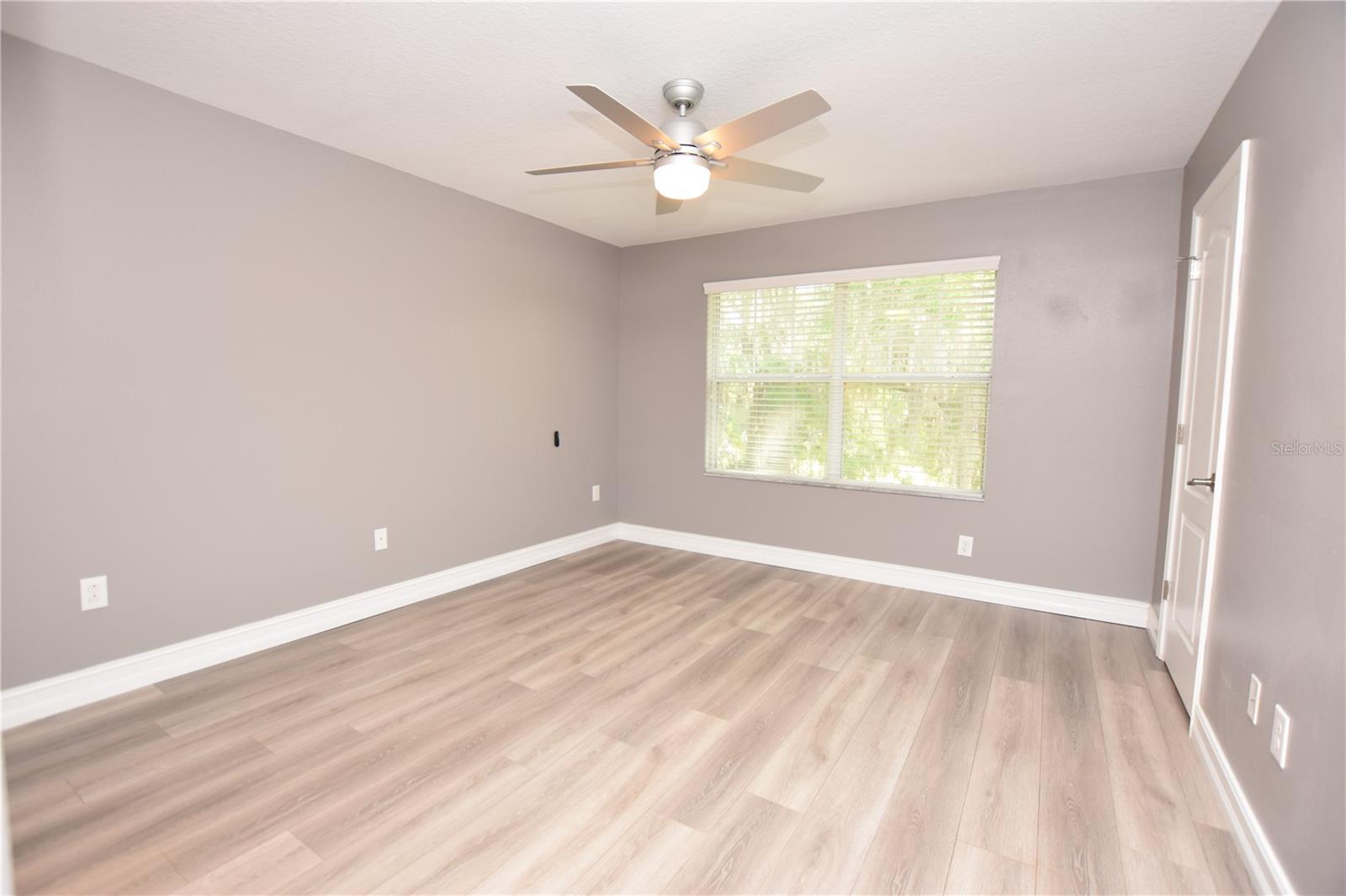 4052 MOUNTAIN CHESTNUT WAY, LAKELAND, FL, 33812