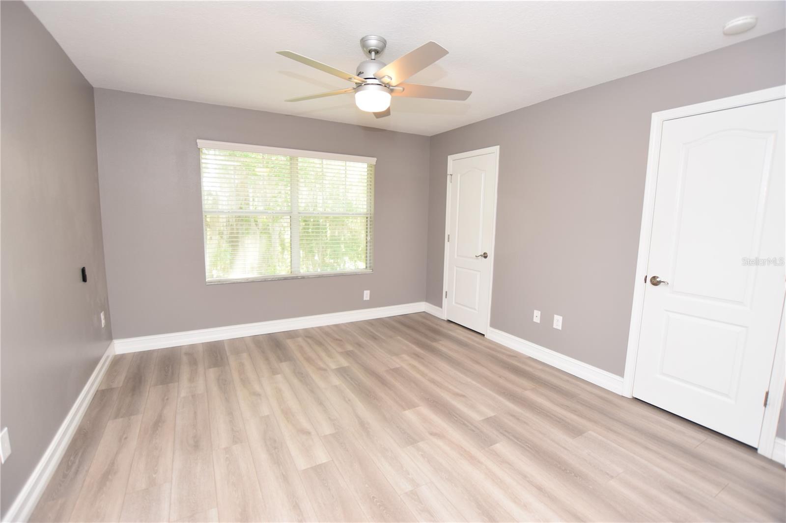 4052 MOUNTAIN CHESTNUT WAY, LAKELAND, FL, 33812