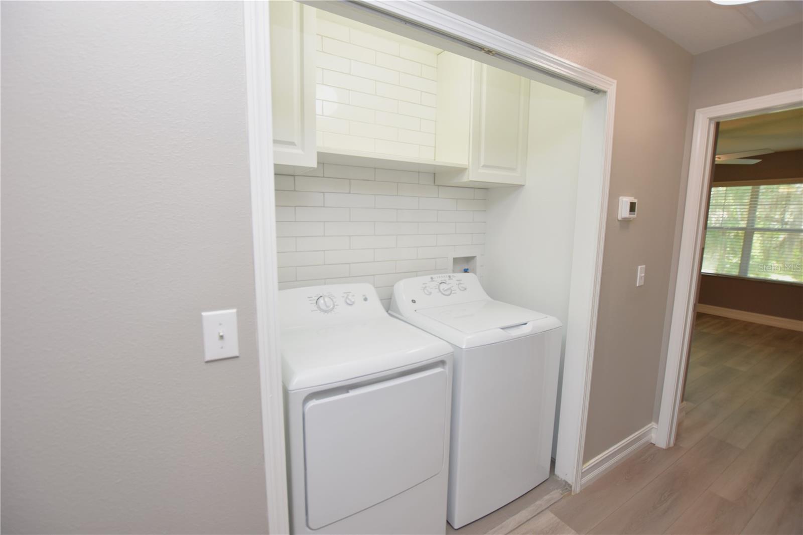 4052 MOUNTAIN CHESTNUT WAY, LAKELAND, FL, 33812