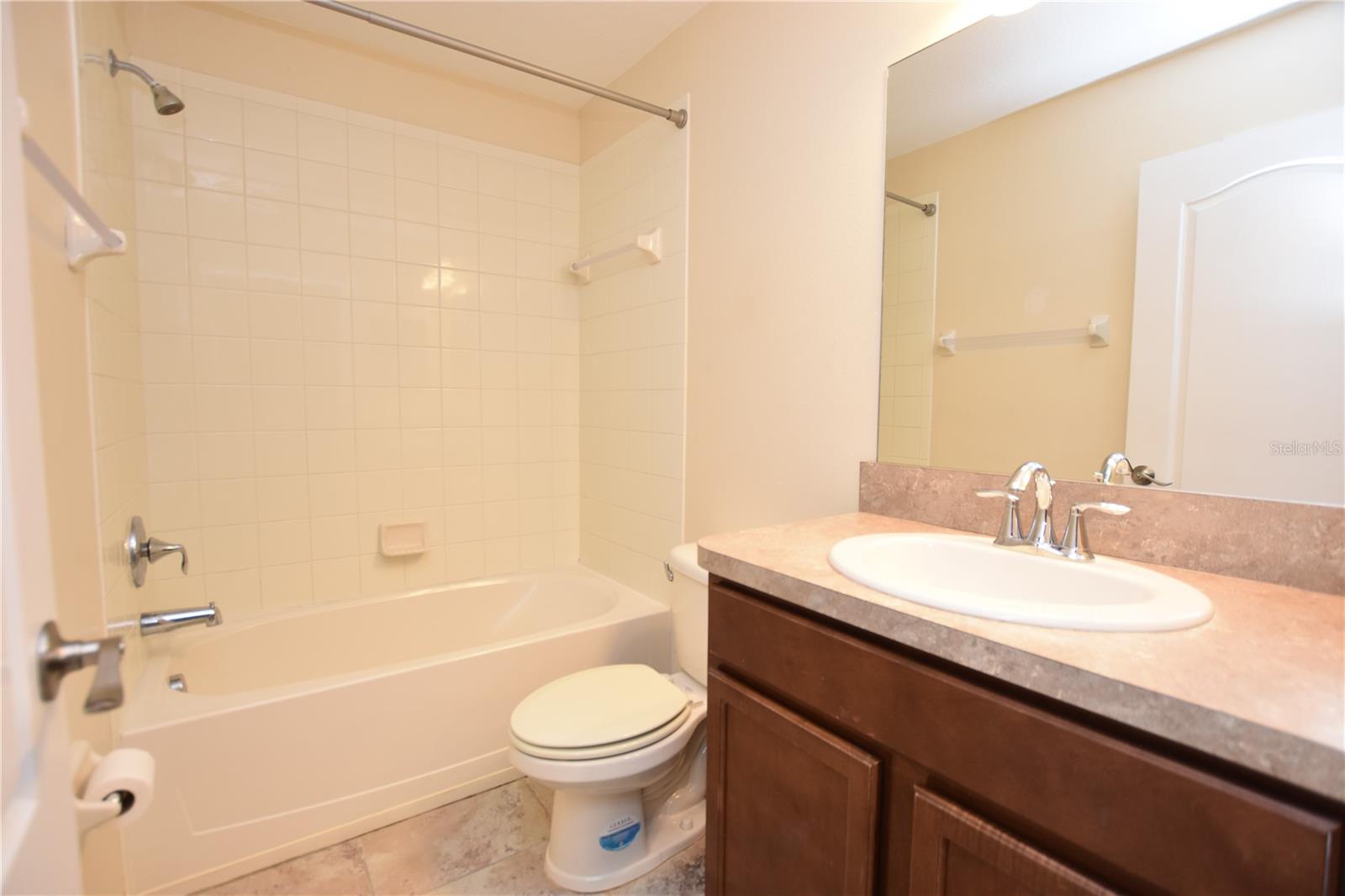 4052 MOUNTAIN CHESTNUT WAY, LAKELAND, FL, 33812