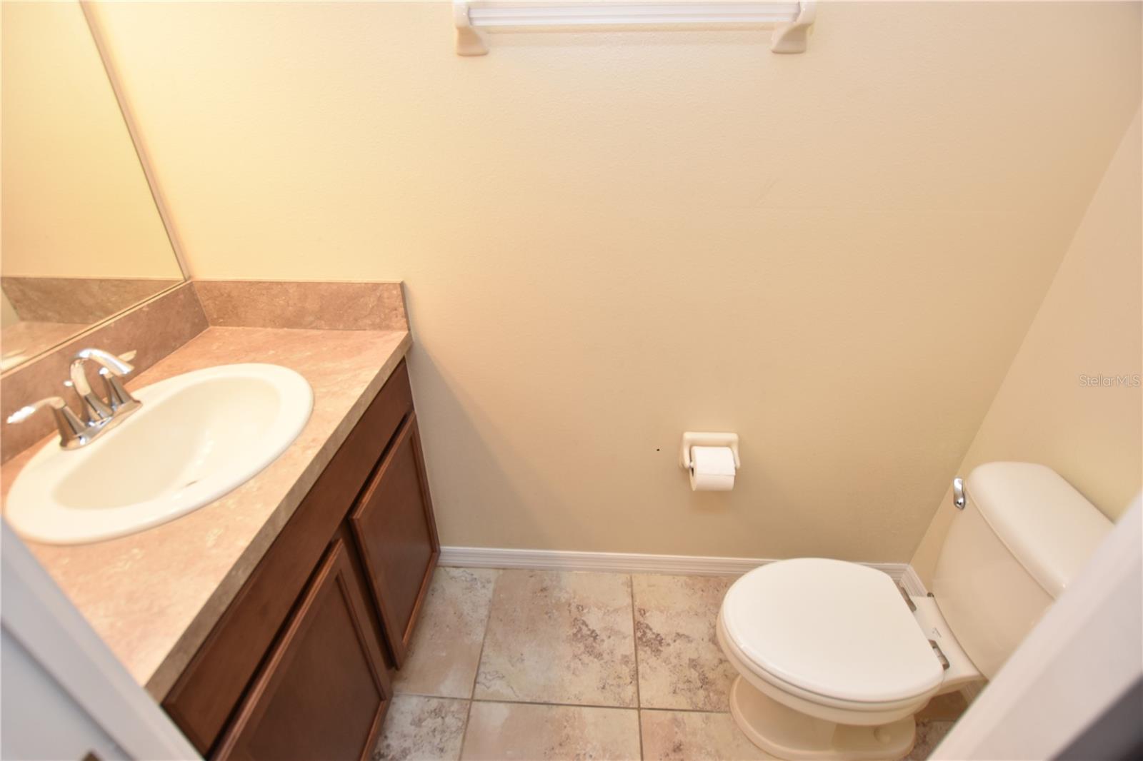 4052 MOUNTAIN CHESTNUT WAY, LAKELAND, FL, 33812