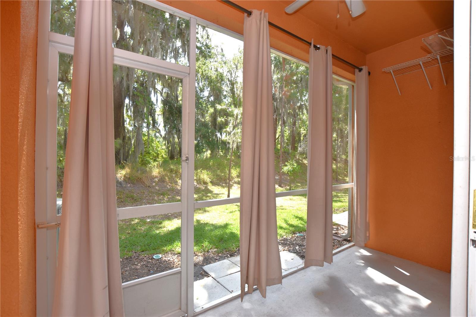 4052 MOUNTAIN CHESTNUT WAY, LAKELAND, FL, 33812