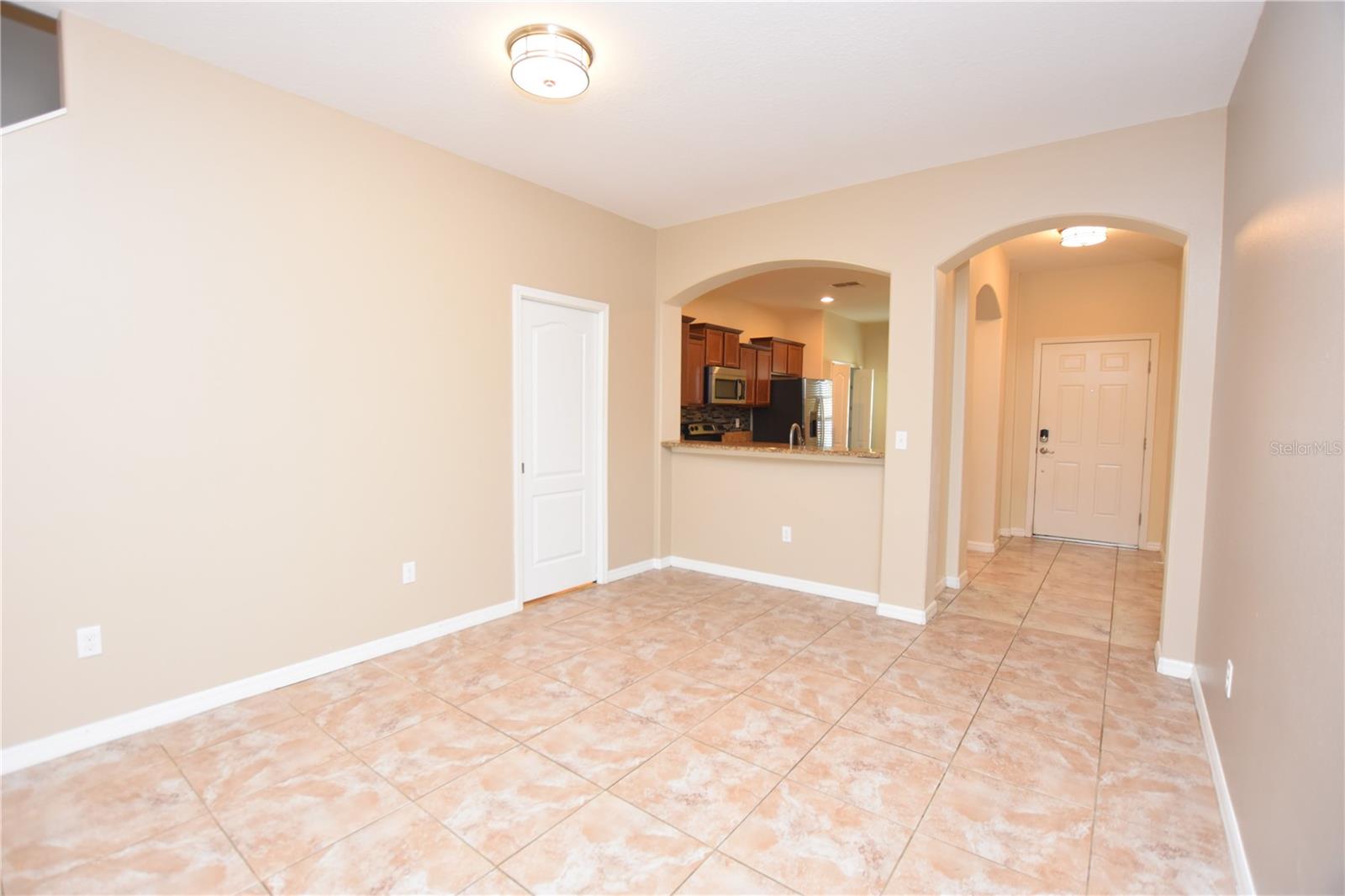 4052 MOUNTAIN CHESTNUT WAY, LAKELAND, FL, 33812