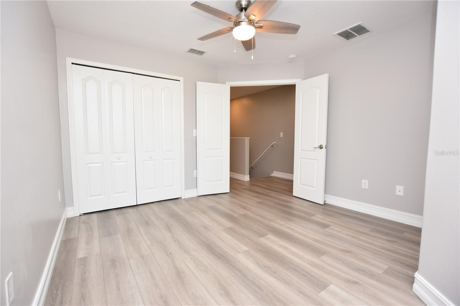 4052 MOUNTAIN CHESTNUT WAY, LAKELAND, FL, 33812