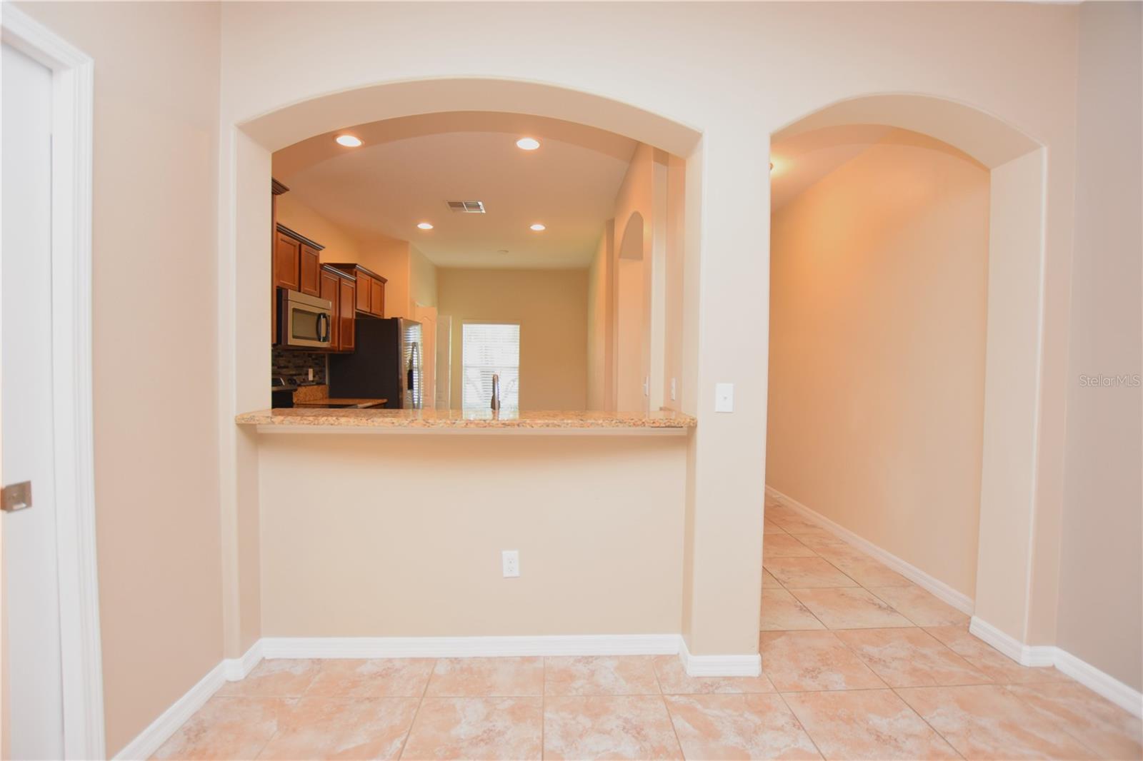 4052 MOUNTAIN CHESTNUT WAY, LAKELAND, FL, 33812