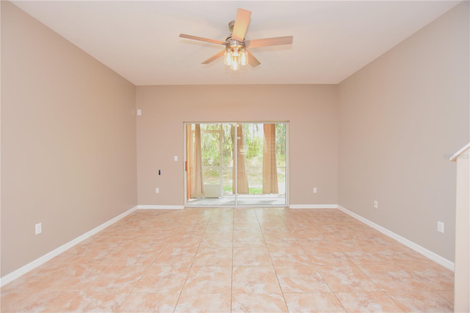 4052 MOUNTAIN CHESTNUT WAY, LAKELAND, FL, 33812