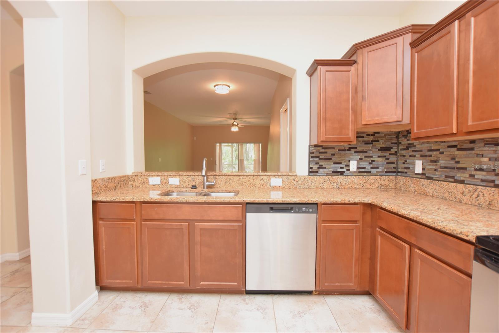 4052 MOUNTAIN CHESTNUT WAY, LAKELAND, FL, 33812