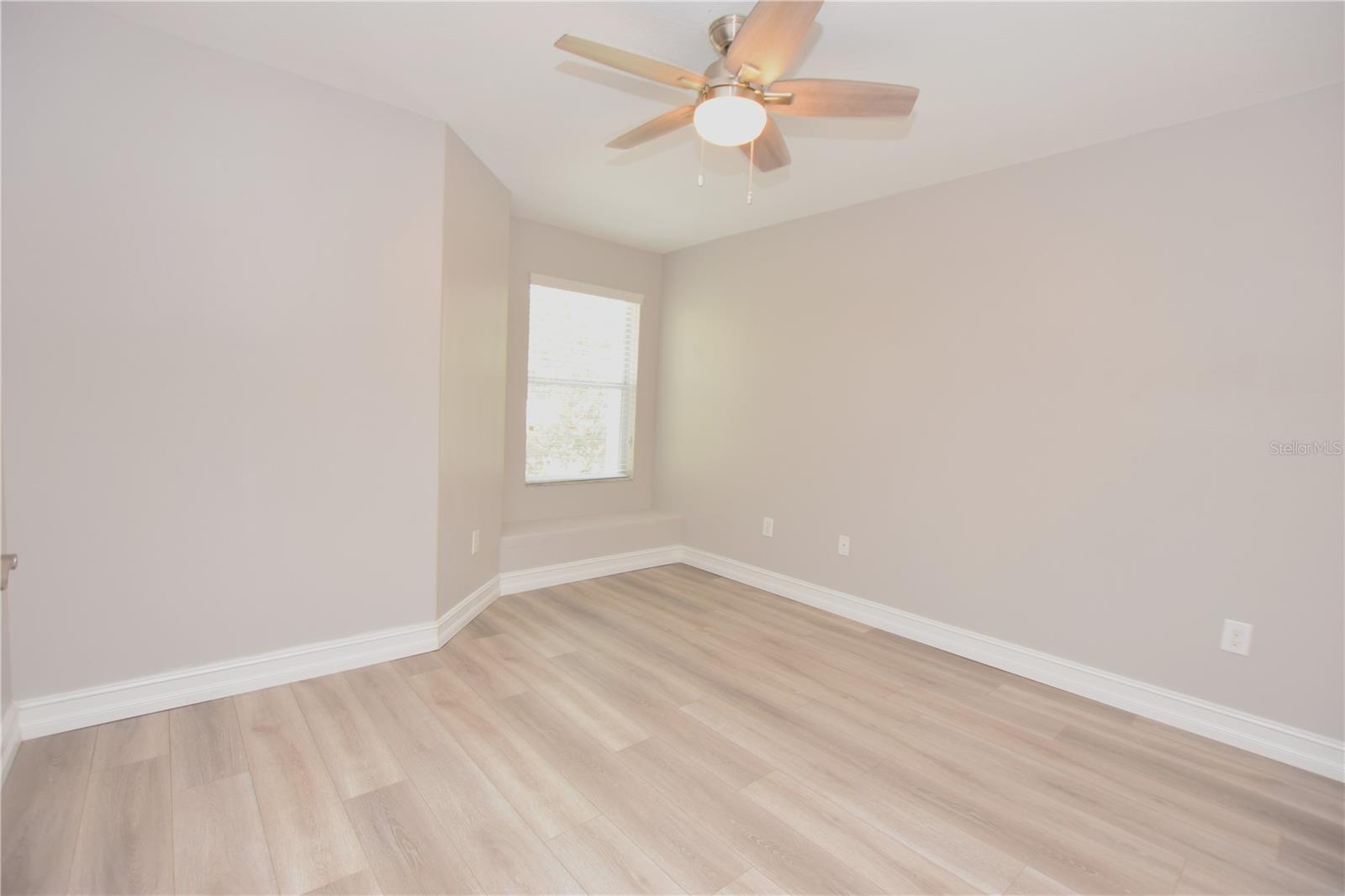 4052 MOUNTAIN CHESTNUT WAY, LAKELAND, FL, 33812