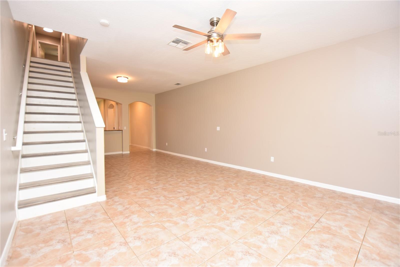 4052 MOUNTAIN CHESTNUT WAY, LAKELAND, FL, 33812