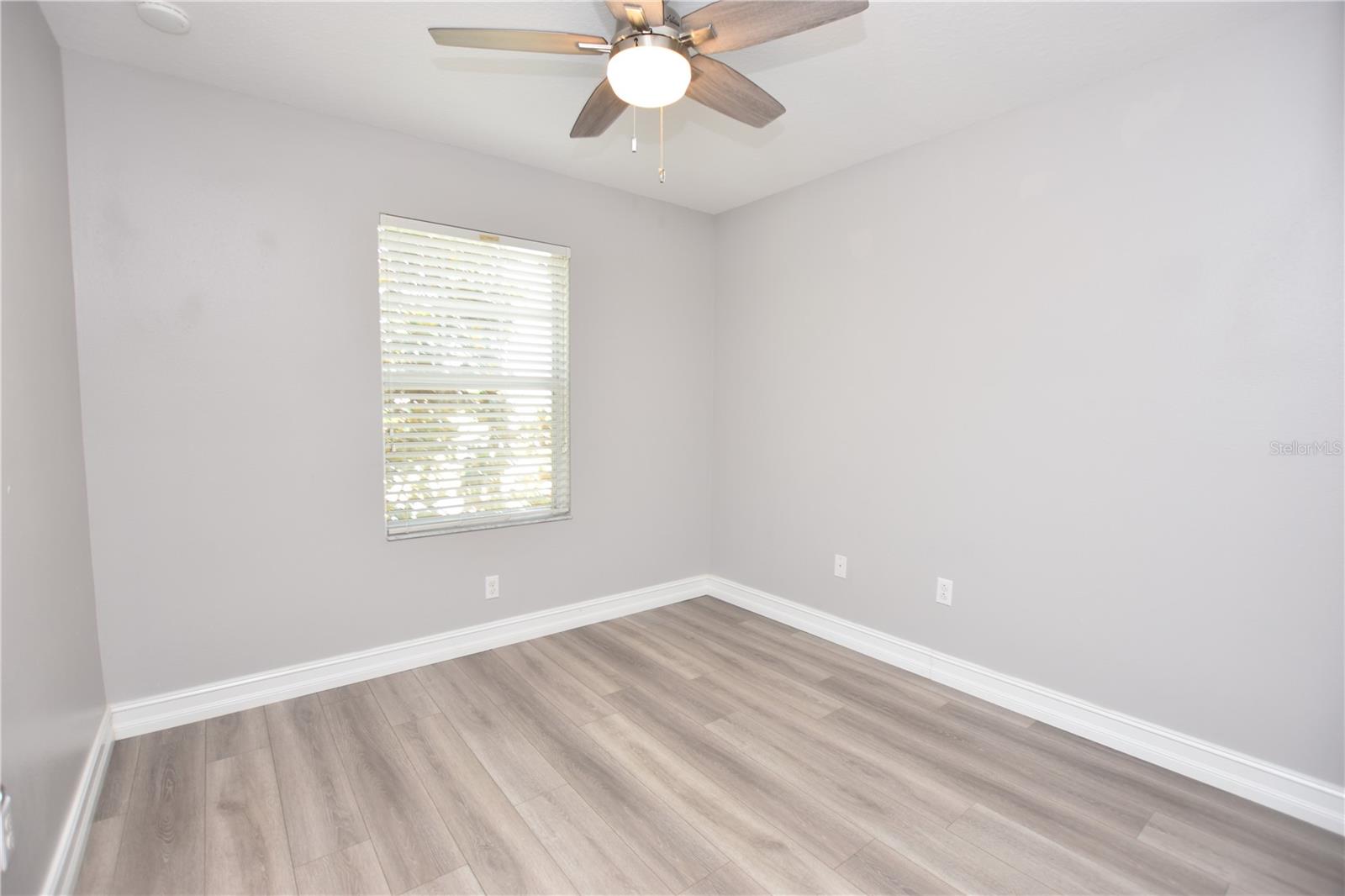 4052 MOUNTAIN CHESTNUT WAY, LAKELAND, FL, 33812