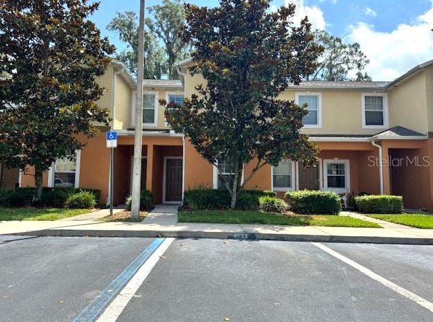 4052 MOUNTAIN CHESTNUT WAY, LAKELAND, FL, 33812