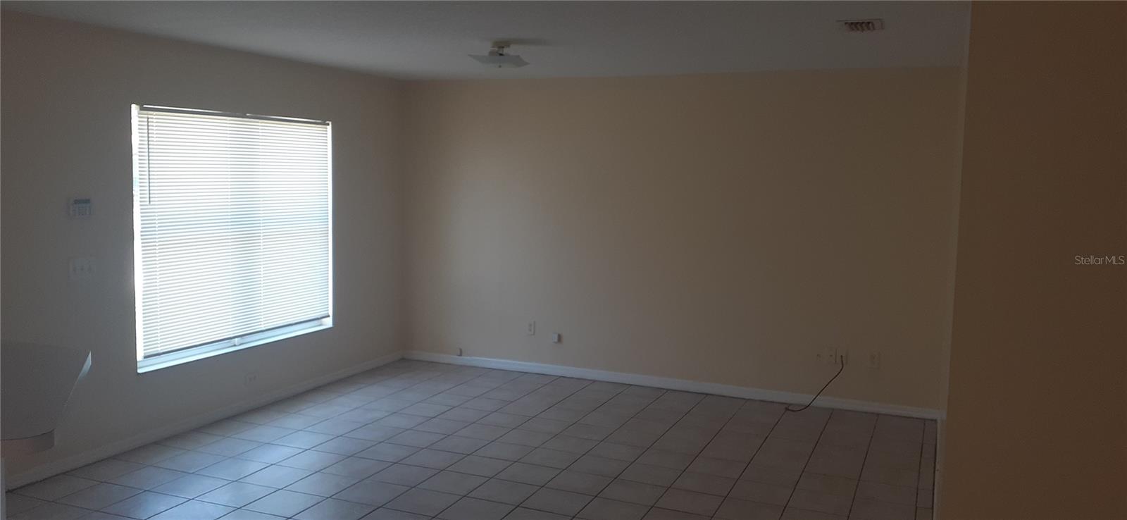 3709 N 52ND ST, TAMPA, FL, 33619