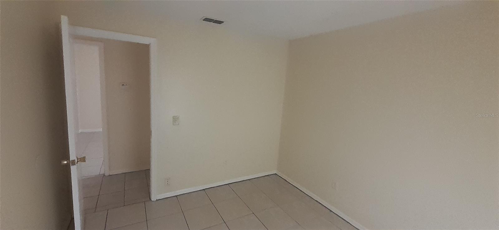 3709 N 52ND ST, TAMPA, FL, 33619