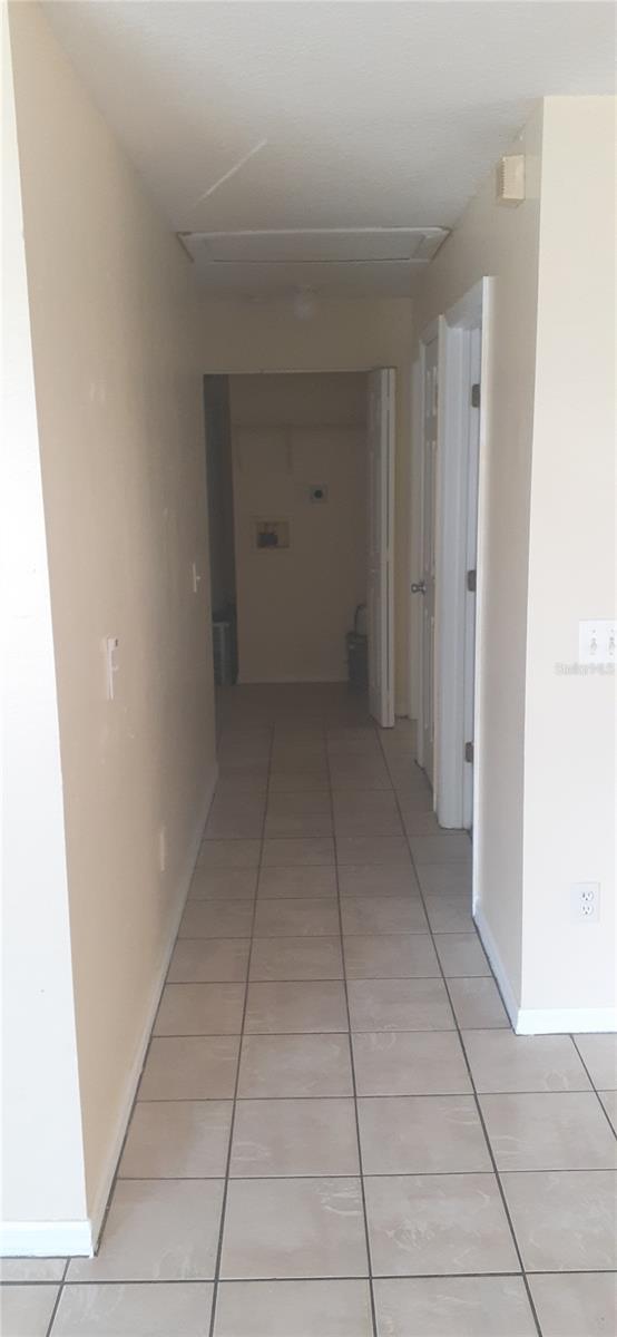 3709 N 52ND ST, TAMPA, FL, 33619